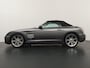 Chrysler Crossfire Cabrio 3.2 V6 Limited - Airconditioning - Cruise Control - Lederen Bekleding