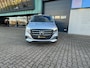 Mercedes-Benz Vito 116 L2 Pro 2x Schuifdeur Bpm vrij Multibeam Trekhaak 2.5T Smartphone integratie Betimmering 9G-Tronic Nieuw