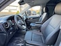 Mercedes-Benz Vito 116 L2 Pro 2x Schuifdeur Bpm vrij Multibeam Trekhaak 2.5T Smartphone integratie Betimmering 9G-Tronic Nieuw