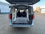 Mercedes-Benz Vito 116 L2 Pro 2x Schuifdeur Bpm vrij Multibeam Trekhaak 2.5T Smartphone integratie Betimmering 9G-Tronic Nieuw