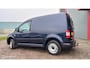 Volkswagen Caddy Bestel 1.6 TDI