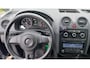 Volkswagen Caddy Bestel 1.6 TDI
