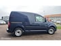 Volkswagen Caddy Bestel 1.6 TDI