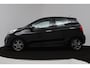 Kia Picanto 1.0 CVVT ISG Design Edition (AIRCO, CARLAY)