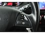 Kia Picanto 1.0 CVVT ISG Design Edition (AIRCO, CARLAY)