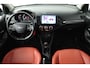 Kia Picanto 1.0 CVVT ISG Design Edition (AIRCO, CARLAY)