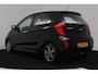 Kia Picanto 1.0 CVVT ISG Design Edition (AIRCO, CARLAY)