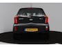 Kia Picanto 1.0 CVVT ISG Design Edition (AIRCO, CARLAY)
