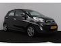Kia Picanto 1.0 CVVT ISG Design Edition (AIRCO, CARLAY)