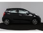 Kia Picanto 1.0 CVVT ISG Design Edition (AIRCO, CARLAY)