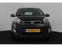 Kia Picanto 1.0 CVVT ISG Design Edition (AIRCO, CARLAY)
