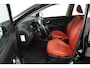 Kia Picanto 1.0 CVVT ISG Design Edition (AIRCO, CARLAY)