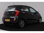Kia Picanto 1.0 CVVT ISG Design Edition (AIRCO, CARLAY)