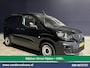 Peugeot Partner 1.5 BlueHDI 102pk L1H1 *Rijklaar Direct Rijden* Euro6 Airco | Apple Carplay | Cruisecontrol Zijdeur, Android Auto, Trekhaak