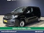 Peugeot Partner 1.5 BlueHDI 102pk L1H1 *Rijklaar Direct Rijden* Euro6 Airco | Apple Carplay | Cruisecontrol Zijdeur, Android Auto, Trekhaak