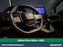 Peugeot Partner 1.5 BlueHDI 102pk L1H1 *Rijklaar Direct Rijden* Euro6 Airco | Apple Carplay | Cruisecontrol Zijdeur, Android Auto, Trekhaak