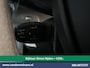 Peugeot Partner 1.5 BlueHDI 102pk L1H1 *Rijklaar Direct Rijden* Euro6 Airco | Apple Carplay | Cruisecontrol Zijdeur, Android Auto, Trekhaak