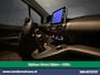 Peugeot Partner 1.5 BlueHDI 102pk L1H1 *Rijklaar Direct Rijden* Euro6 Airco | Apple Carplay | Cruisecontrol Zijdeur, Android Auto, Trekhaak