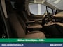 Peugeot Partner 1.5 BlueHDI 102pk L1H1 *Rijklaar Direct Rijden* Euro6 Airco | Apple Carplay | Cruisecontrol Zijdeur, Android Auto, Trekhaak