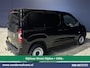 Peugeot Partner 1.5 BlueHDI 102pk L1H1 *Rijklaar Direct Rijden* Euro6 Airco | Apple Carplay | Cruisecontrol Zijdeur, Android Auto, Trekhaak