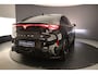 CUPRA Tavascan VZ Extreme 340pk Automaat Warmtepomp, Panoramadak, 360 camera, Adaptive cruise control, Achteruitrijcamera, Elektrische achterklep, LED matrix koplampen