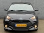 Toyota Yaris 1.5 Hybrid 115 Business AUTOMAAT | NAVI | AIRCO | BOVAG!