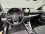Toyota Yaris 1.5 Hybrid 115 Business AUTOMAAT | NAVI | AIRCO | BOVAG!