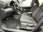 Toyota Yaris 1.5 Hybrid 115 Business AUTOMAAT | NAVI | AIRCO | BOVAG!