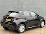 Toyota Yaris 1.5 Hybrid 115 Business AUTOMAAT | NAVI | AIRCO | BOVAG!