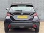Toyota Yaris 1.5 Hybrid 115 Business AUTOMAAT | NAVI | AIRCO | BOVAG!