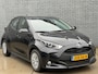 Toyota Yaris 1.5 Hybrid 115 Business AUTOMAAT | NAVI | AIRCO | BOVAG!