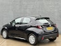 Toyota Yaris 1.5 Hybrid 115 Business AUTOMAAT | NAVI | AIRCO | BOVAG!