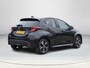 Toyota Yaris 1.5 Hybrid 115 Dynamic | NL Auto | Apple CarPlay | Tel lader | Rijklaarprijs incl. garantie |