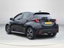 Toyota Yaris 1.5 Hybrid 115 Dynamic | NL Auto | Apple CarPlay | Tel lader | Rijklaarprijs incl. garantie |