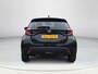 Toyota Yaris 1.5 Hybrid 115 Dynamic | NL Auto | Apple CarPlay | Tel lader | Rijklaarprijs incl. garantie |
