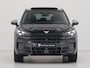 CUPRA Terramar 1.5 TSI e-Hybrid 272pk VZ Performance Panorama Memory 360 Camera Stuurverwarming *Trekhaak niet mogelijk*