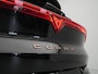 CUPRA Terramar 1.5 TSI e-Hybrid 272pk VZ Performance Panorama Memory 360 Camera Stuurverwarming *Trekhaak niet mogelijk*