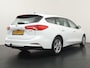 Ford Focus Wagon 1.0 EcoBoost Hybrid Trend Edition Business - Navigatie - Trekhaak - Airconditioning