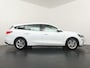 Ford Focus Wagon 1.0 EcoBoost Hybrid Trend Edition Business - Navigatie - Trekhaak - Airconditioning