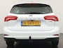 Ford Focus Wagon 1.0 EcoBoost Hybrid Trend Edition Business - Navigatie - Trekhaak - Airconditioning