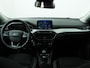 Ford Focus Wagon 1.0 EcoBoost Hybrid Trend Edition Business - Navigatie - Trekhaak - Airconditioning