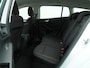 Ford Focus Wagon 1.0 EcoBoost Hybrid Trend Edition Business - Navigatie - Trekhaak - Airconditioning