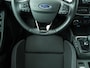 Ford Focus Wagon 1.0 EcoBoost Hybrid Trend Edition Business - Navigatie - Trekhaak - Airconditioning