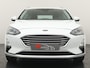 Ford Focus Wagon 1.0 EcoBoost Hybrid Trend Edition Business - Navigatie - Trekhaak - Airconditioning