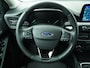 Ford Focus Wagon 1.0 EcoBoost Hybrid Trend Edition Business - Navigatie - Trekhaak - Airconditioning