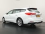 Ford Focus Wagon 1.0 EcoBoost Hybrid Trend Edition Business - Navigatie - Trekhaak - Airconditioning