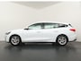 Ford Focus Wagon 1.0 EcoBoost Hybrid Trend Edition Business - Navigatie - Trekhaak - Airconditioning