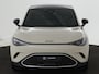 smart #3 Premium 66 kWh | Beats audiosysteem | Warmtepomp | Head-up display | 360°-camera | Dodehoekdetectie | Apple CarPlay / Android Auto | |