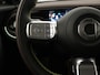 smart #3 Premium 66 kWh | Beats audiosysteem | Warmtepomp | Head-up display | 360°-camera | Dodehoekdetectie | Apple CarPlay / Android Auto | |