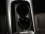 smart #3 Premium 66 kWh | Beats audiosysteem | Warmtepomp | Head-up display | 360°-camera | Dodehoekdetectie | Apple CarPlay / Android Auto | |